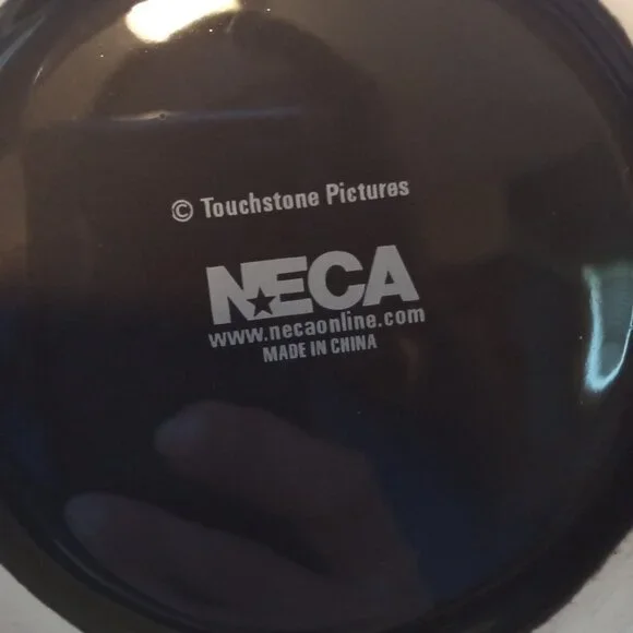 Nightmare Before Christmas jug - Picture 3 of 5